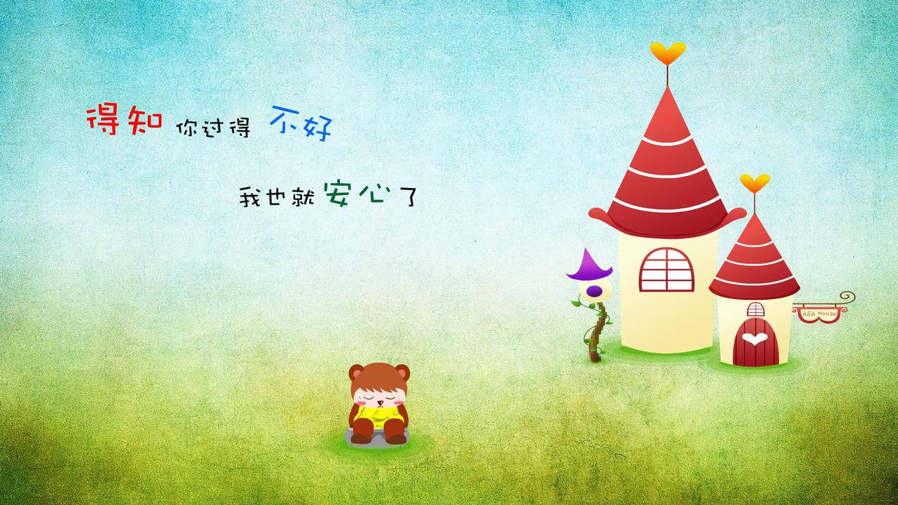 快手1元100粉丝涨活粉方法,在线自助下单平台,快手点赞业务