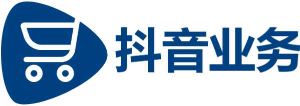 快手1元100粉丝涨活粉方法,在线自助下单平台,快手点赞业务